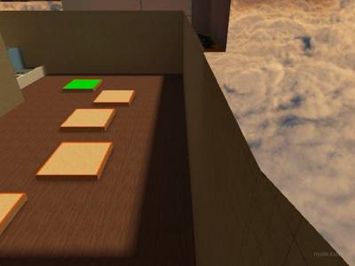 bhop_xyz_v2 thumb 36