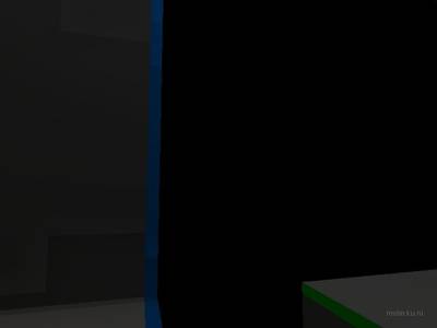 bhop_xyz_v2 thumb 33
