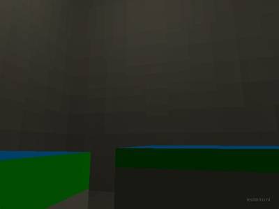 bhop_xyz_v2 thumb 19