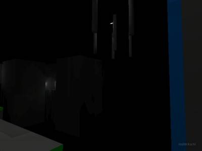 bhop_xyz_v2 thumb 30