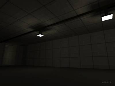 bhop_xyz_v2 thumb 34