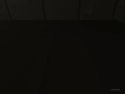 bhop_xyz_v2 thumb 4