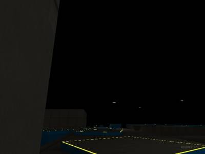 bhop_xyz_v2 thumb 12
