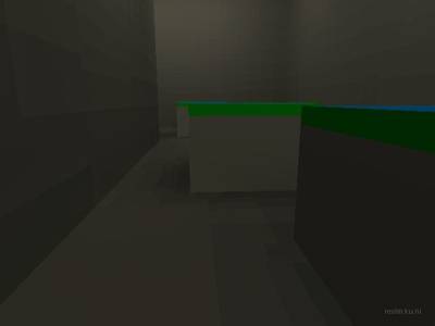 bhop_xyz_v2 thumb 9