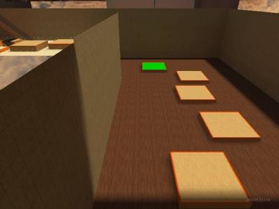 bhop_xyz_v2 thumb 23