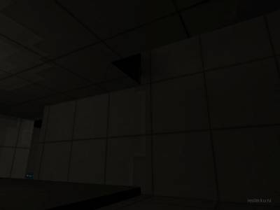 bhop_xyz_v2 thumb 21