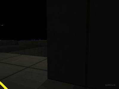 bhop_xyz_v2 thumb 7