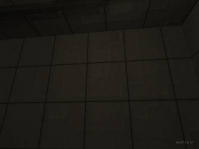 bhop_xyz_v2 thumb 38