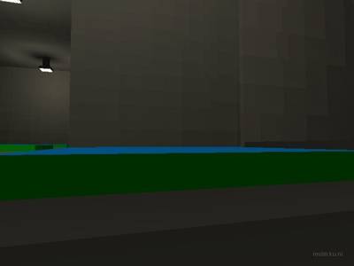 bhop_xyz_v2 thumb 5