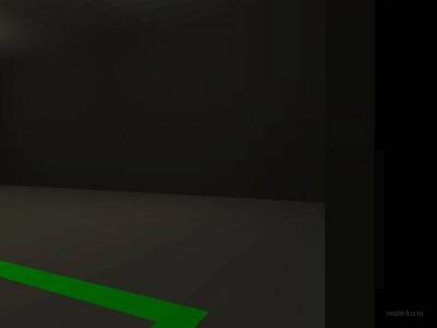 bhop_xyz_v2 thumb 22