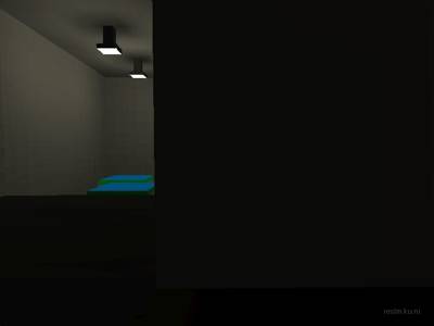 bhop_xyz_v2 thumb 15