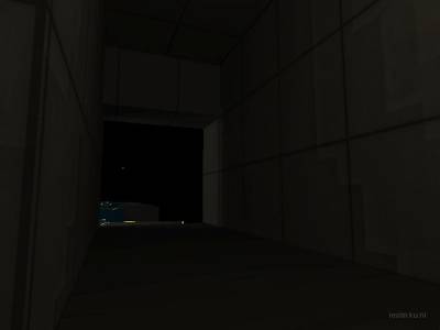 bhop_xyz_v2 thumb 10