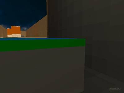 bhop_xyz_v2 thumb 16