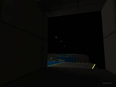 bhop_xyz_v2 thumb 6