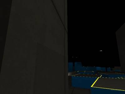 bhop_xyz_v2 thumb 32