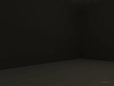 bhop_xyz_v2 thumb 27