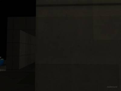 bhop_xyz_v2 thumb 25