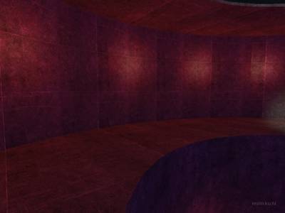 bhop_y2k_combine_beta1 thumb 3