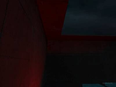 bhop_y2k_combine_beta1 thumb 2