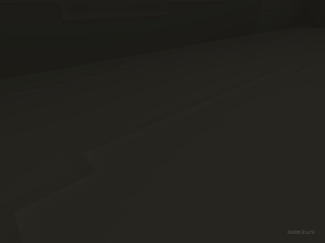 bhop_y_fix for css screenshot
