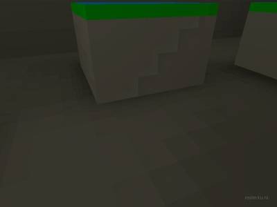 bhop_y_fix thumb 2
