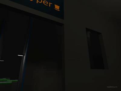 bhop_y_fix thumb 12