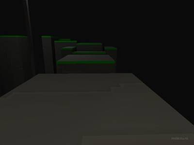 bhop_y_fix thumb 3