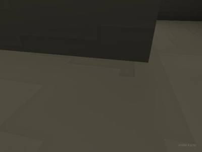 bhop_y_fix thumb 10