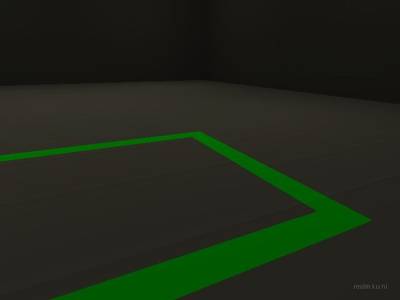 bhop_y_fix thumb 16