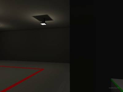 bhop_y_fix thumb 14