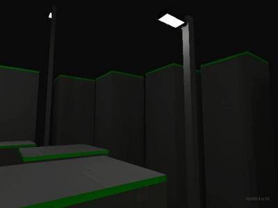 bhop_y_fix thumb 21