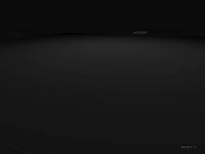 bhop_y_fix thumb 11