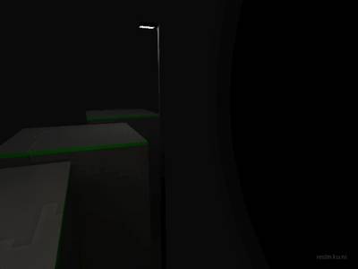 bhop_y_fix thumb 4