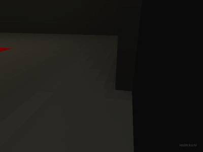 bhop_y_fix thumb 18