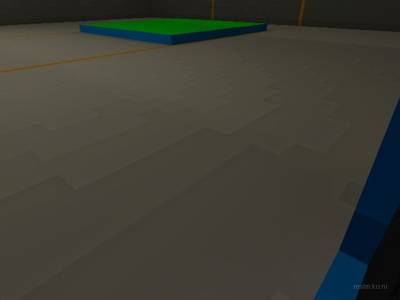bhop_y_fix thumb 9