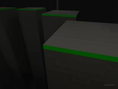 bhop_y_fix thumb 15