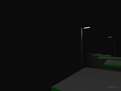 bhop_y_fix thumb 19