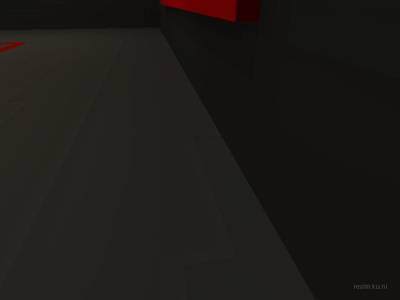 bhop_y_fix thumb 5