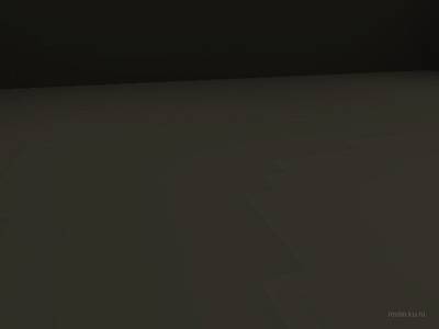 bhop_y_fix thumb 17