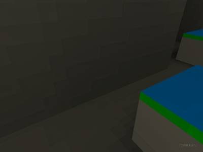 bhop_y_fix thumb 8