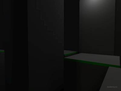 bhop_y_fix thumb 13