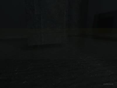 bhop_y_r_u_runnin thumb 2