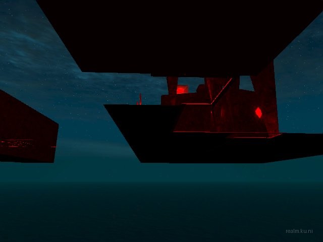 bhop_y_skrillex for css screenshot