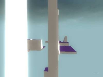 bhop_yadom thumb 15