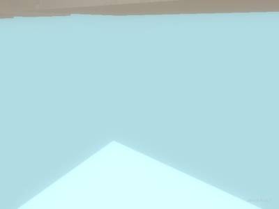 bhop_yadom thumb 14