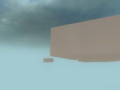 bhop_yadom thumb 8