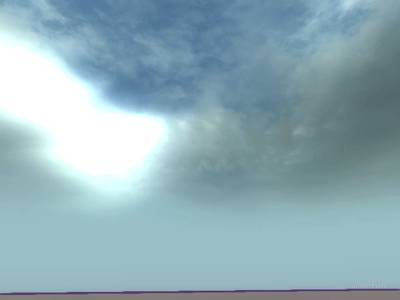 bhop_yadom thumb 13
