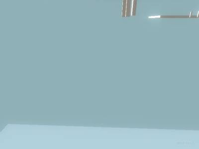 bhop_yadom thumb 4