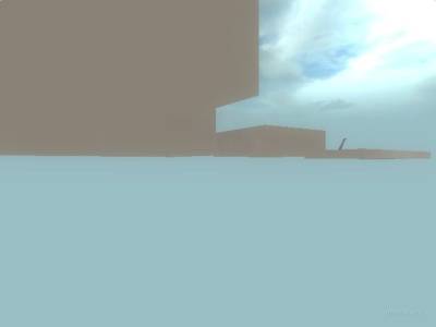 bhop_yadom thumb 12