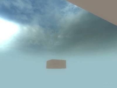 bhop_yadom thumb 5